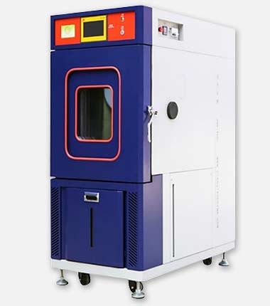 MS88 Test Chamber -Temperature and Humidity Test Chambers