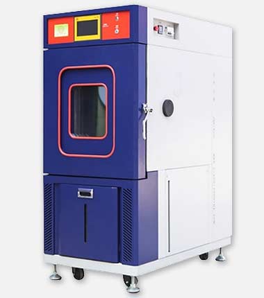 Temperature and Humidity Test Chambers 150L
